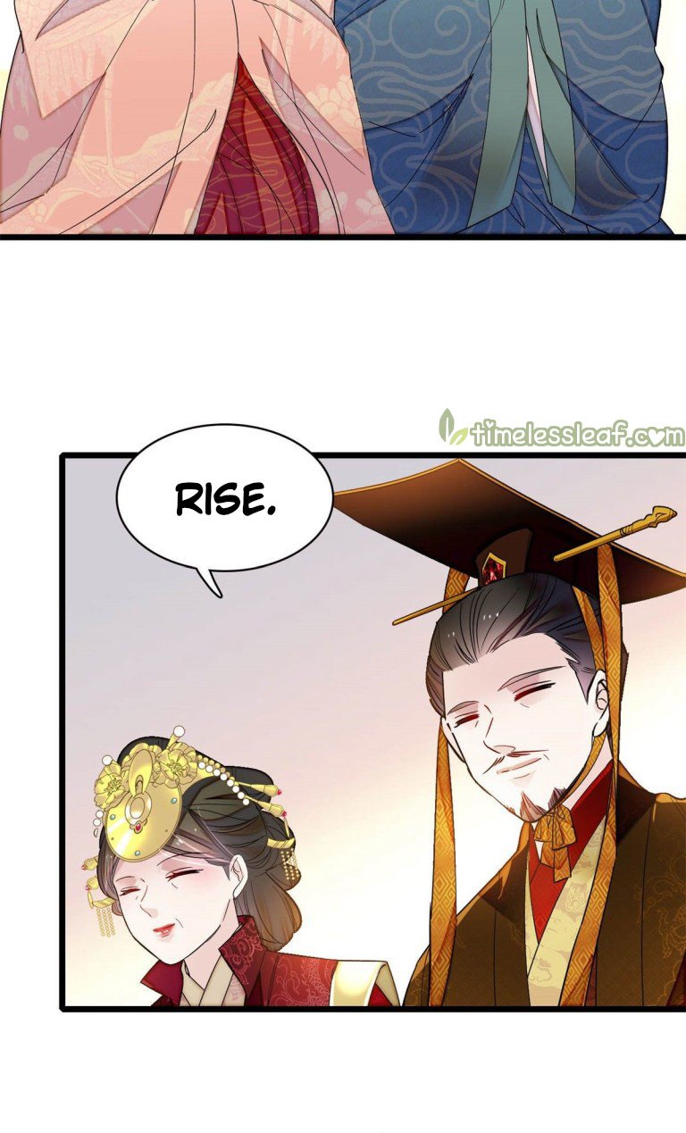 Sijin - Manhua chapter 137 - page 12