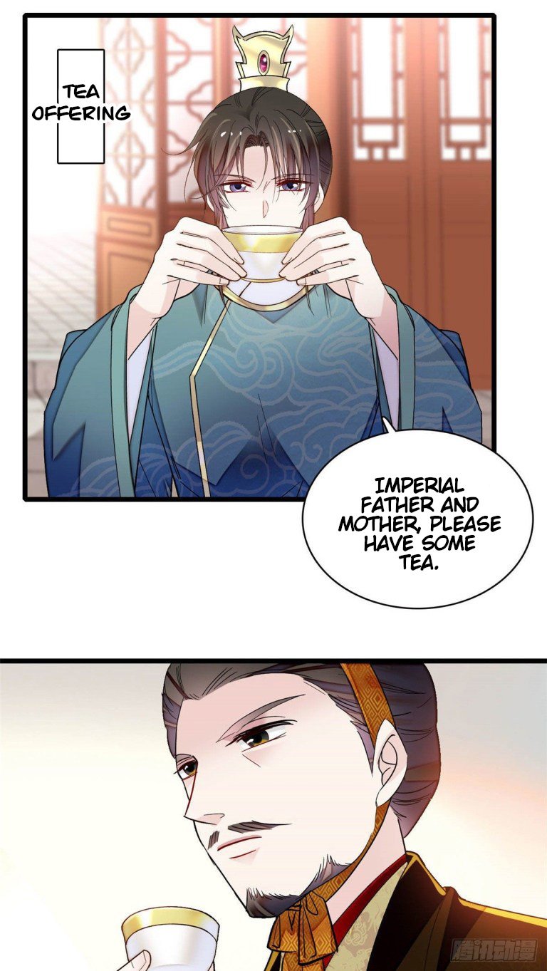 Sijin - Manhua chapter 137 - page 13