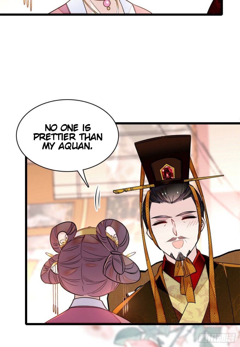 Sijin - Manhua chapter 137 - page 8