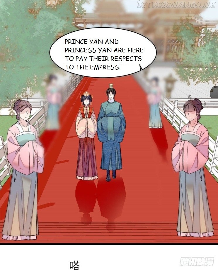 Sijin - Manhua chapter 136.5 - page 10