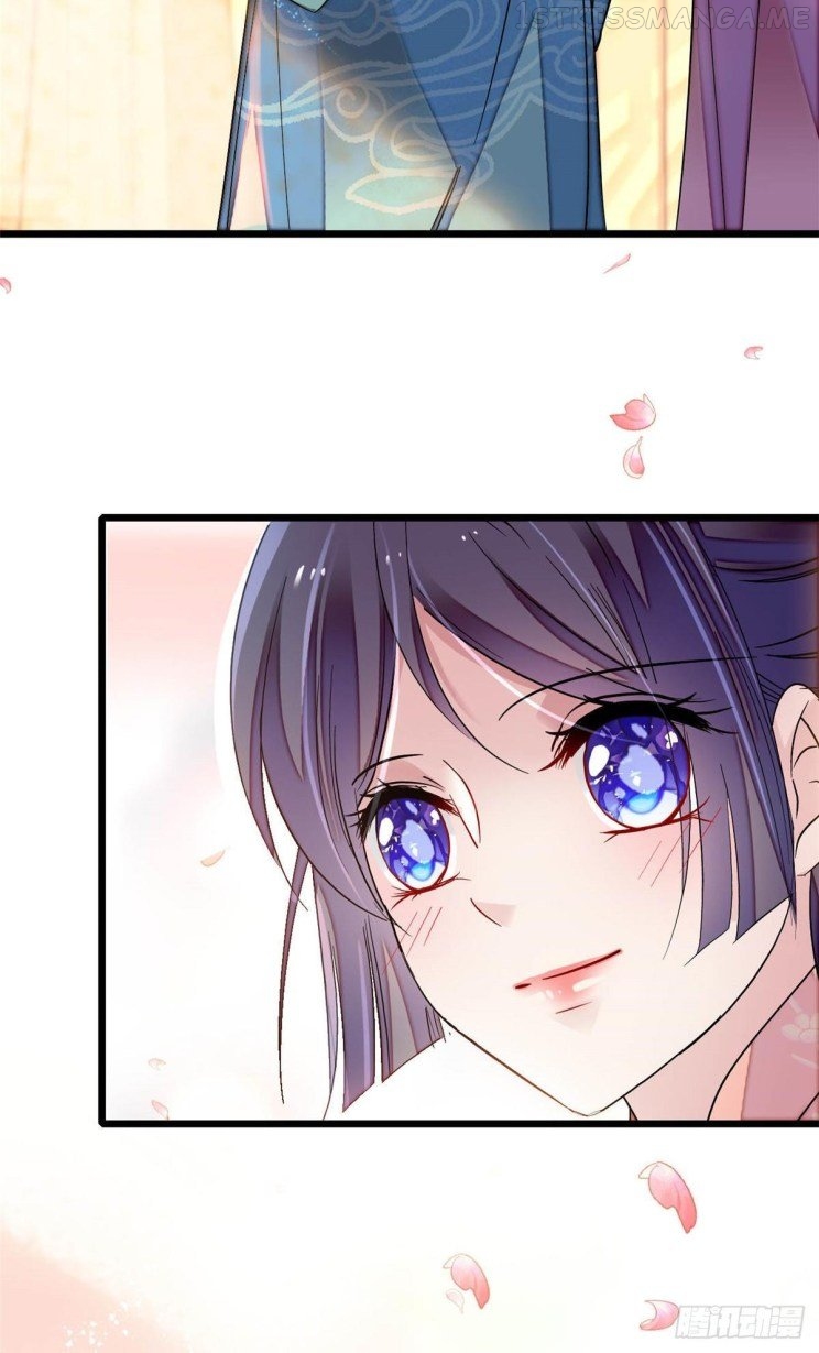 Sijin - Manhua chapter 136.5 - page 8