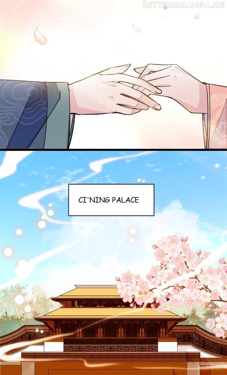 Sijin - Manhua chapter 136.5 - page 9