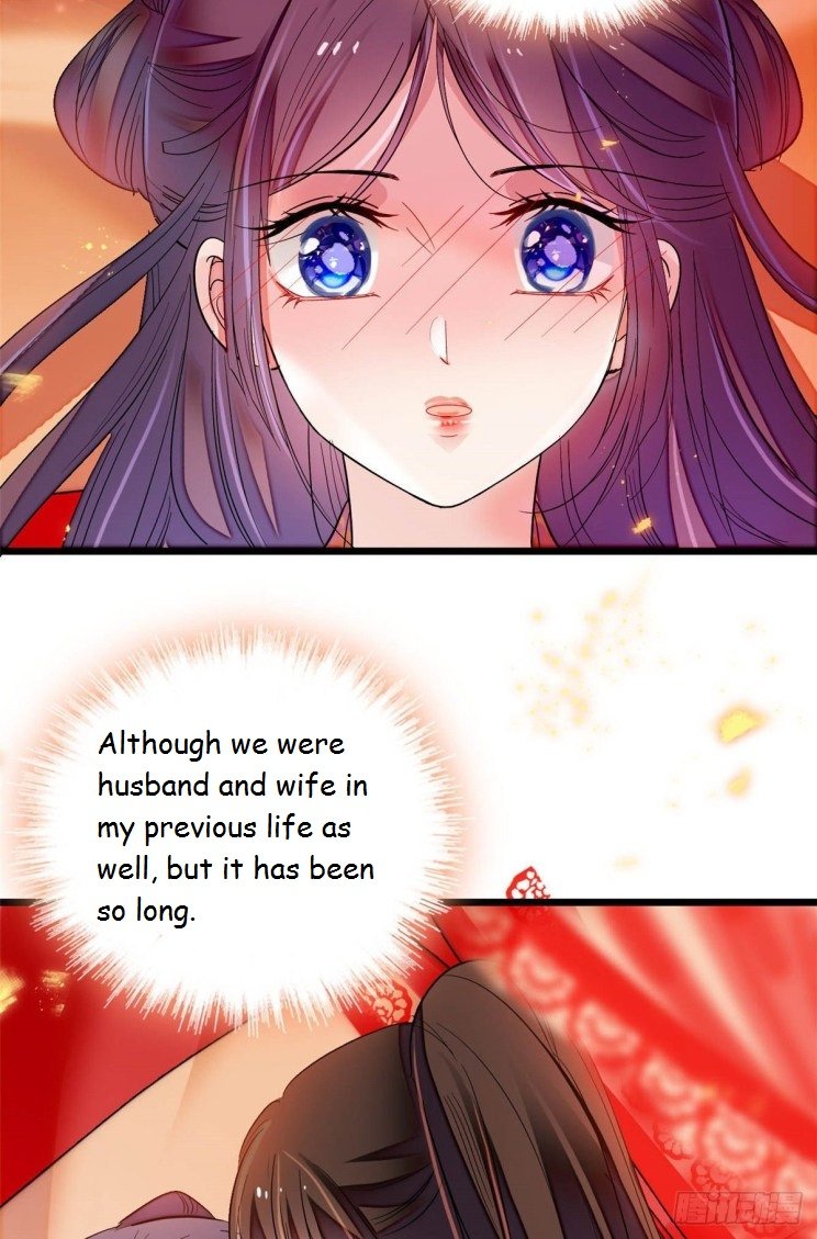 Sijin - Manhua chapter 136 - page 2