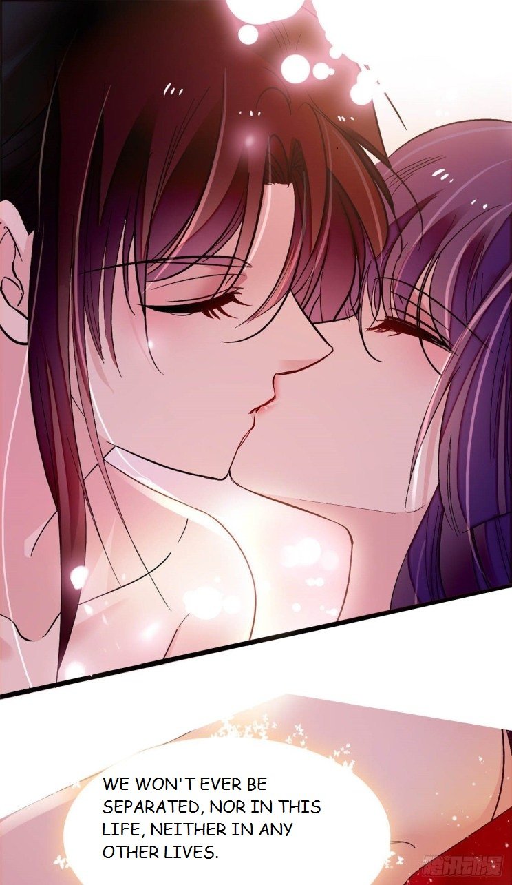 Sijin - Manhua chapter 136 - page 20