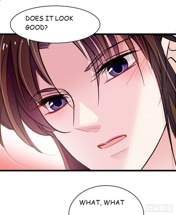 Sijin - Manhua chapter 136 - page 4