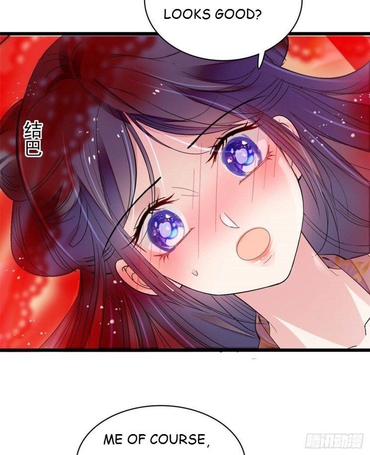 Sijin - Manhua chapter 136 - page 5