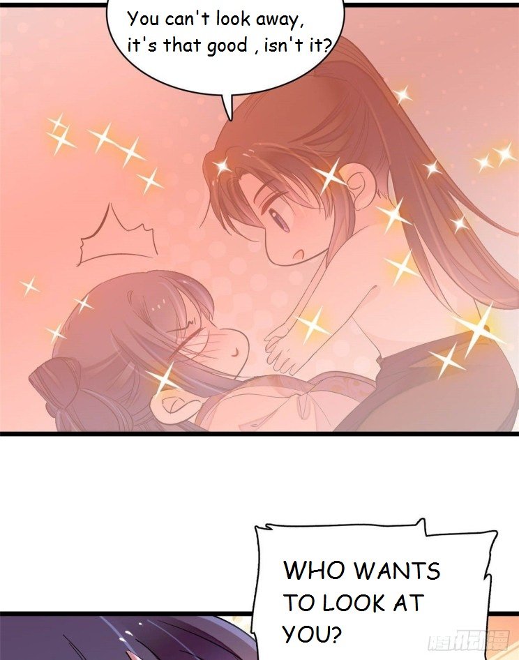 Sijin - Manhua chapter 136 - page 6