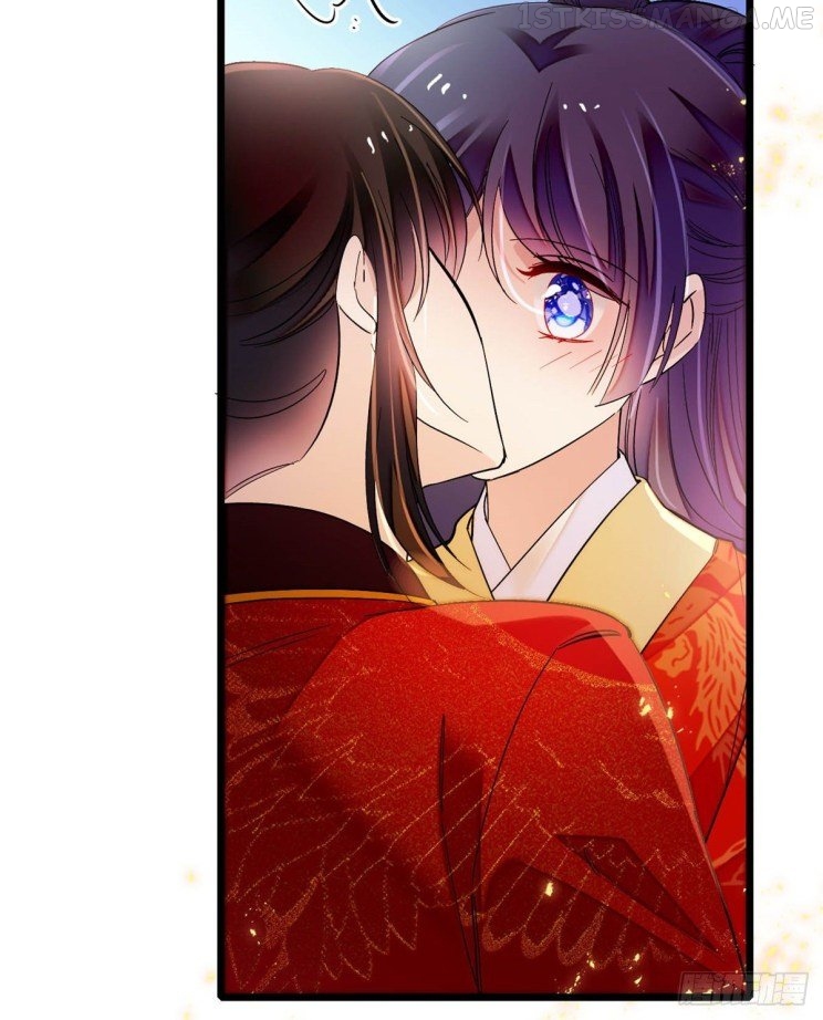 Sijin - Manhua chapter 135.5 - page 10