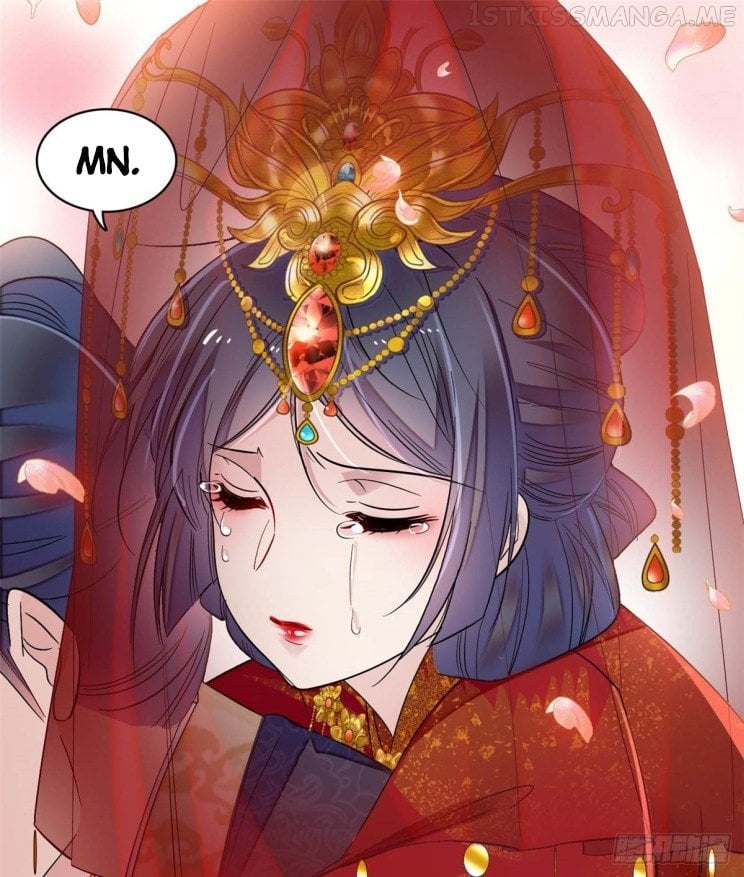 Sijin - Manhua chapter 134.5 - page 2