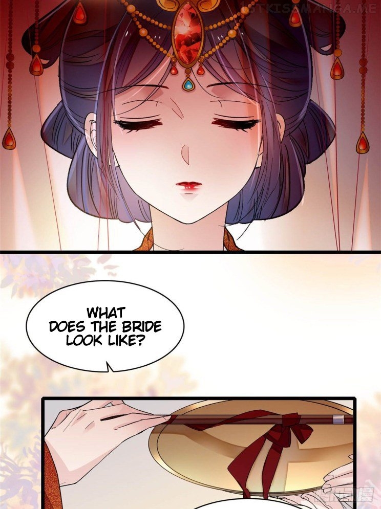 Sijin - Manhua chapter 134.5 - page 21