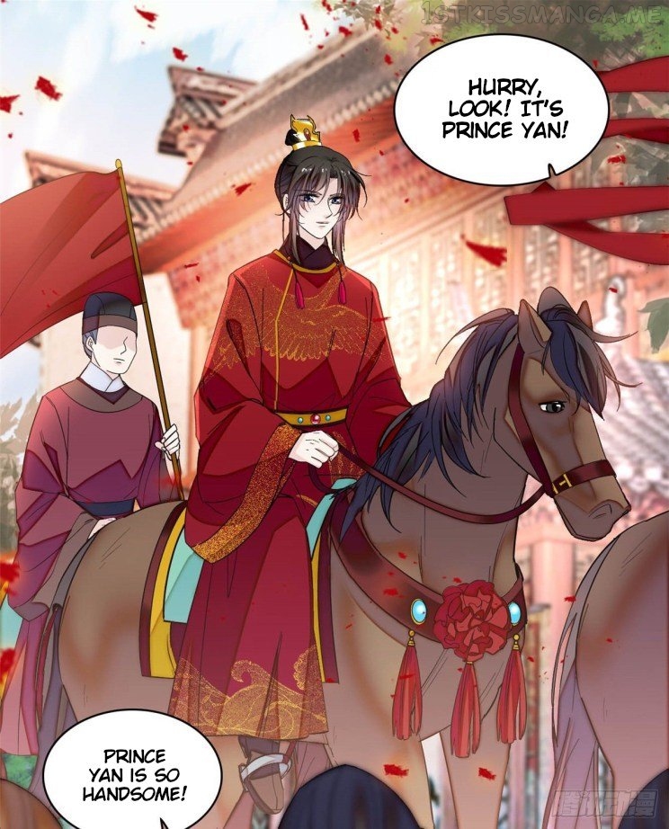 Sijin - Manhua chapter 134.5 - page 9
