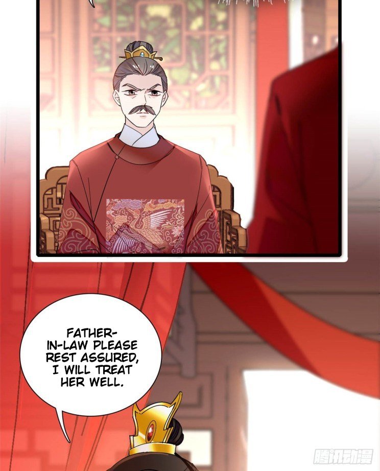 Sijin - Manhua chapter 134 - page 19
