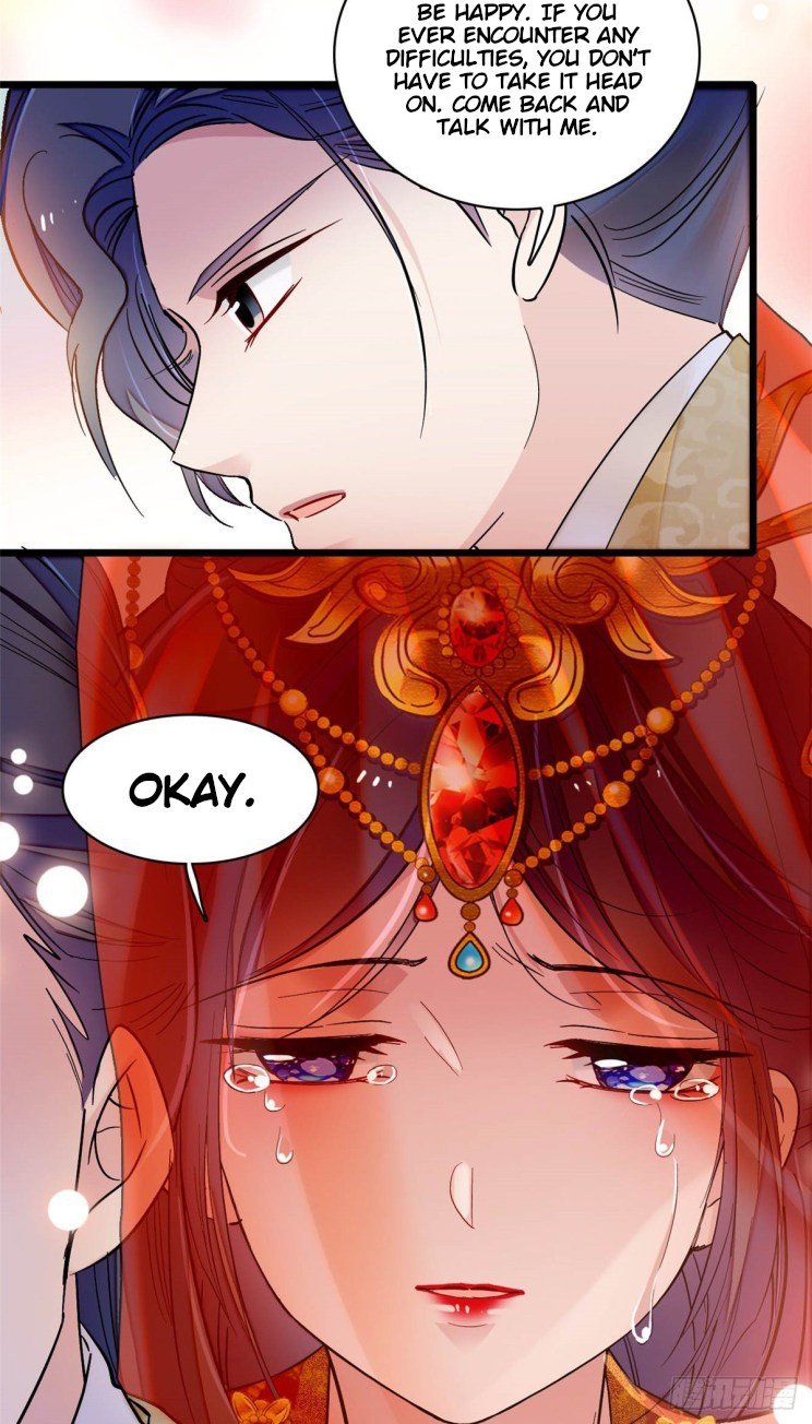 Sijin - Manhua chapter 134 - page 26
