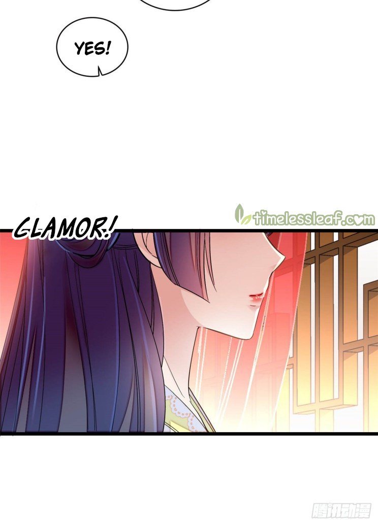 Sijin - Manhua chapter 134 - page 3