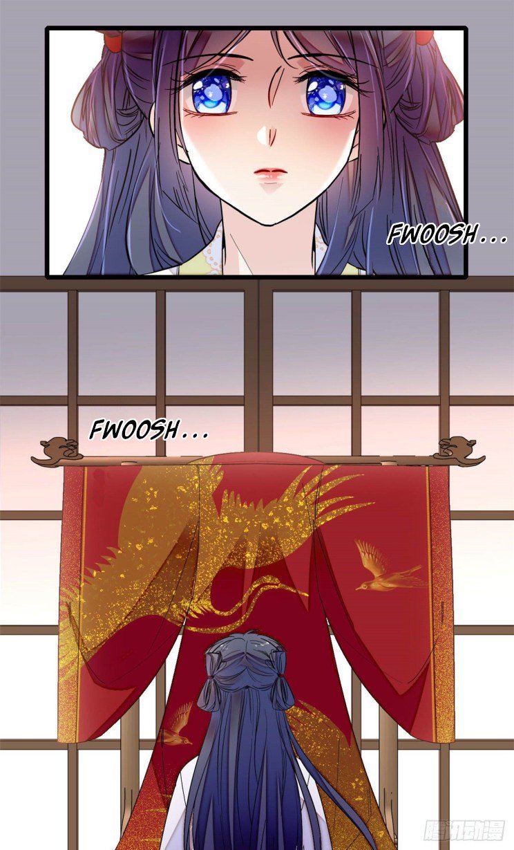Sijin - Manhua chapter 134 - page 4