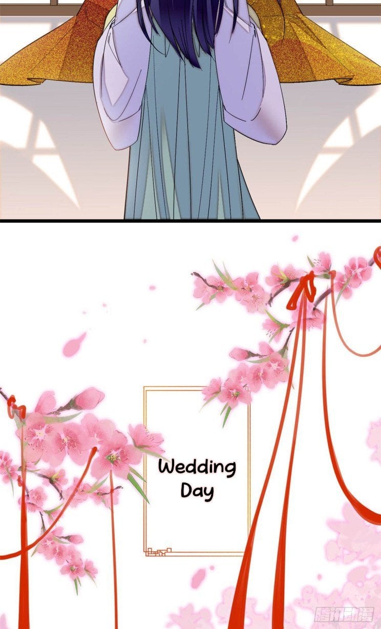 Sijin - Manhua chapter 134 - page 5