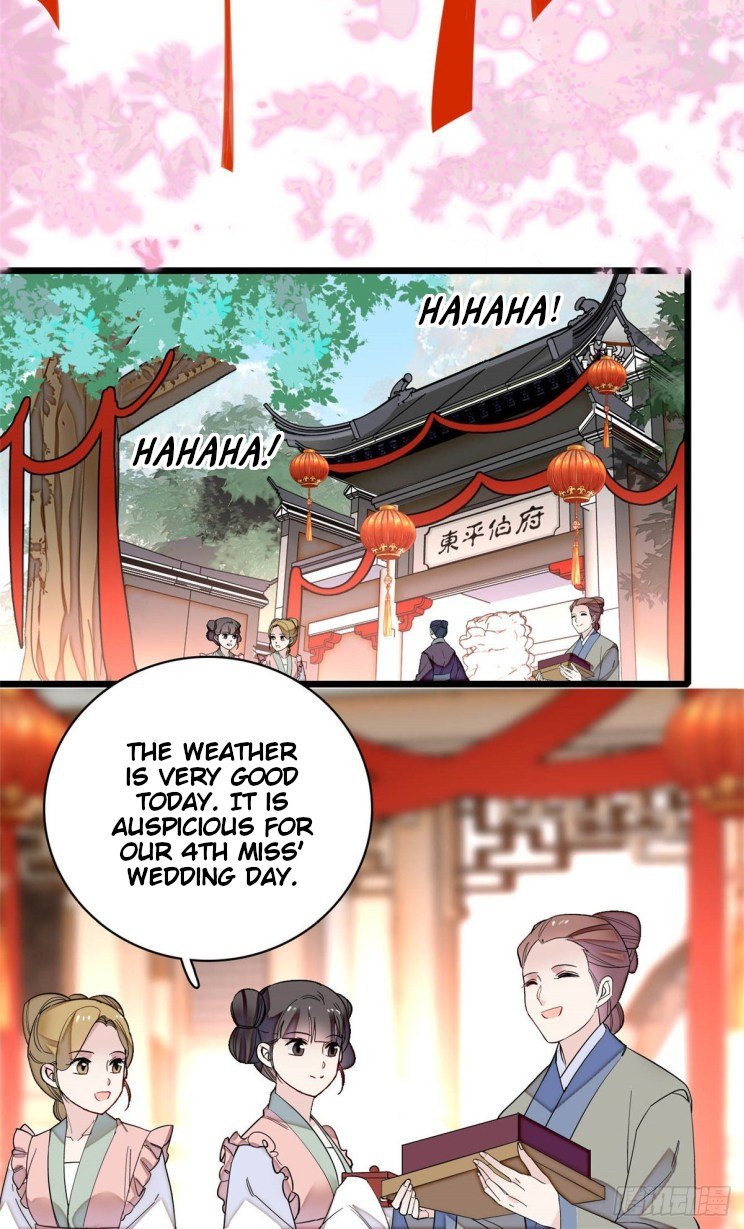Sijin - Manhua chapter 134 - page 6