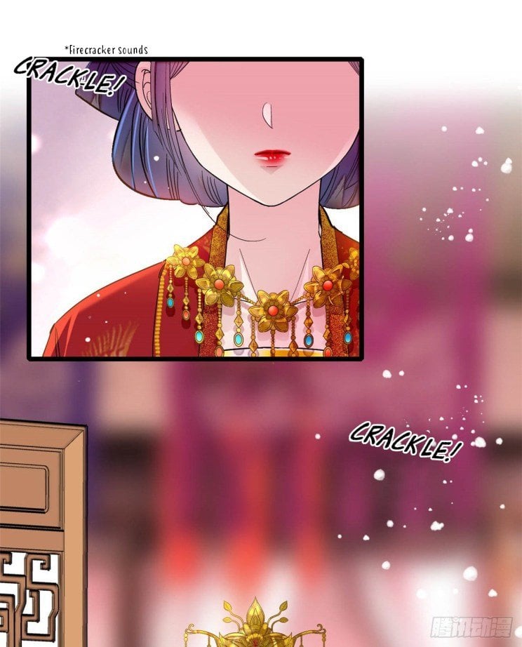 Sijin - Manhua chapter 134 - page 7