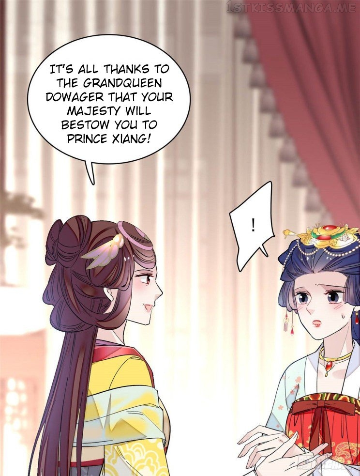 Sijin - Manhua chapter 133.5 - page 3