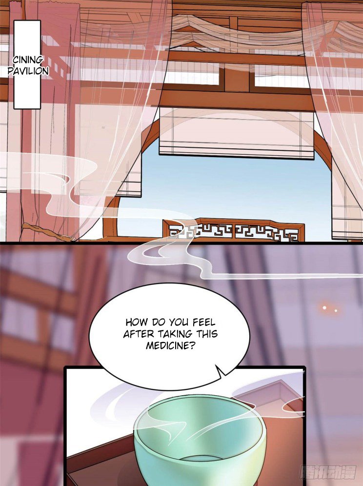 Sijin - Manhua chapter 133 - page 1