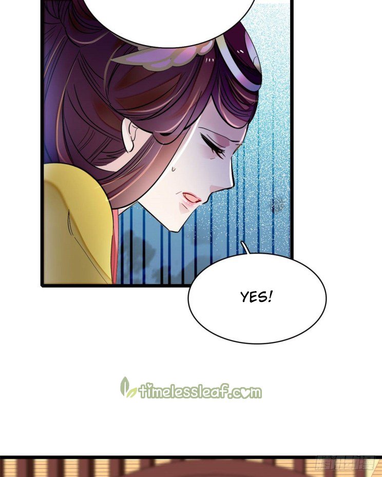 Sijin - Manhua chapter 133 - page 14