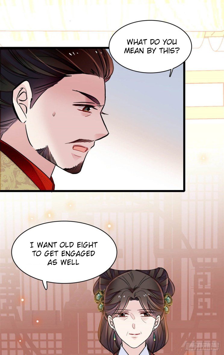 Sijin - Manhua chapter 133 - page 19