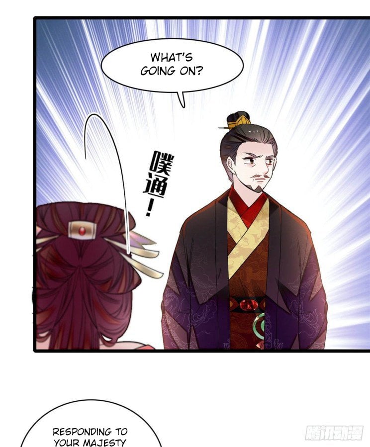 Sijin - Manhua chapter 133 - page 8