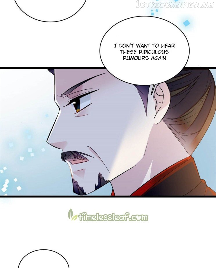 Sijin - Manhua chapter 132.5 - page 11