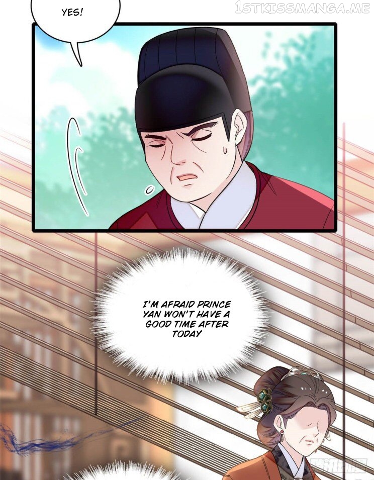 Sijin - Manhua chapter 132.5 - page 12