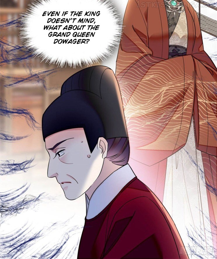 Sijin - Manhua chapter 132.5 - page 13