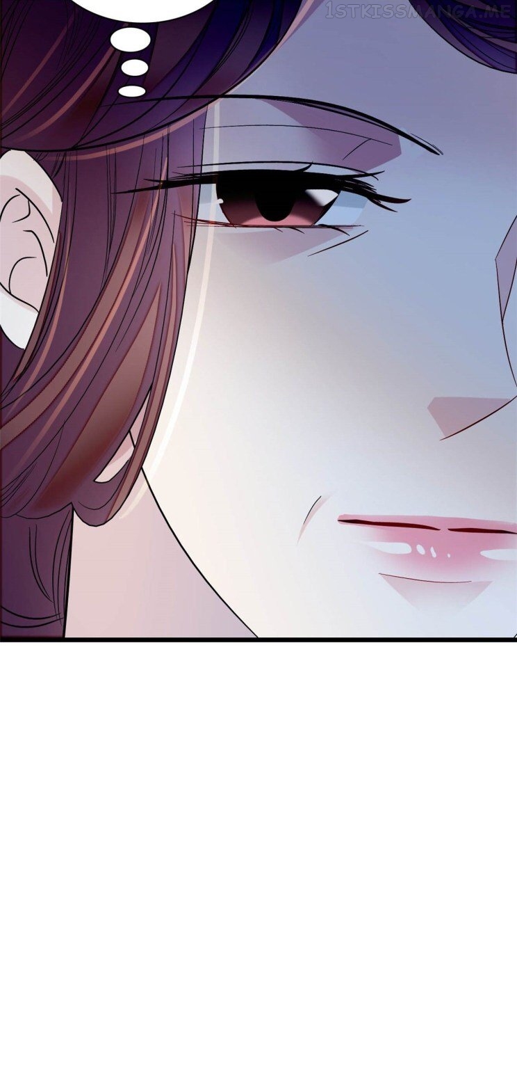 Sijin - Manhua chapter 132.5 - page 22