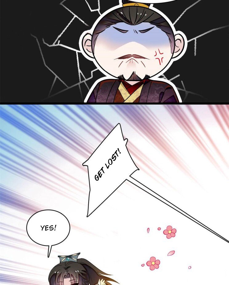 Sijin - Manhua chapter 132 - page 14