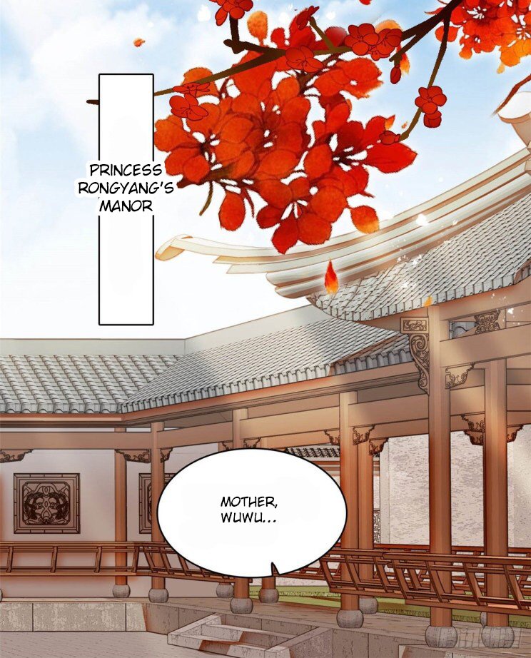 Sijin - Manhua chapter 132 - page 20