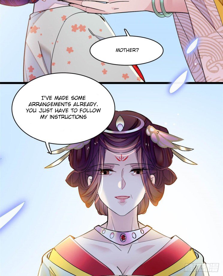 Sijin - Manhua chapter 132 - page 23