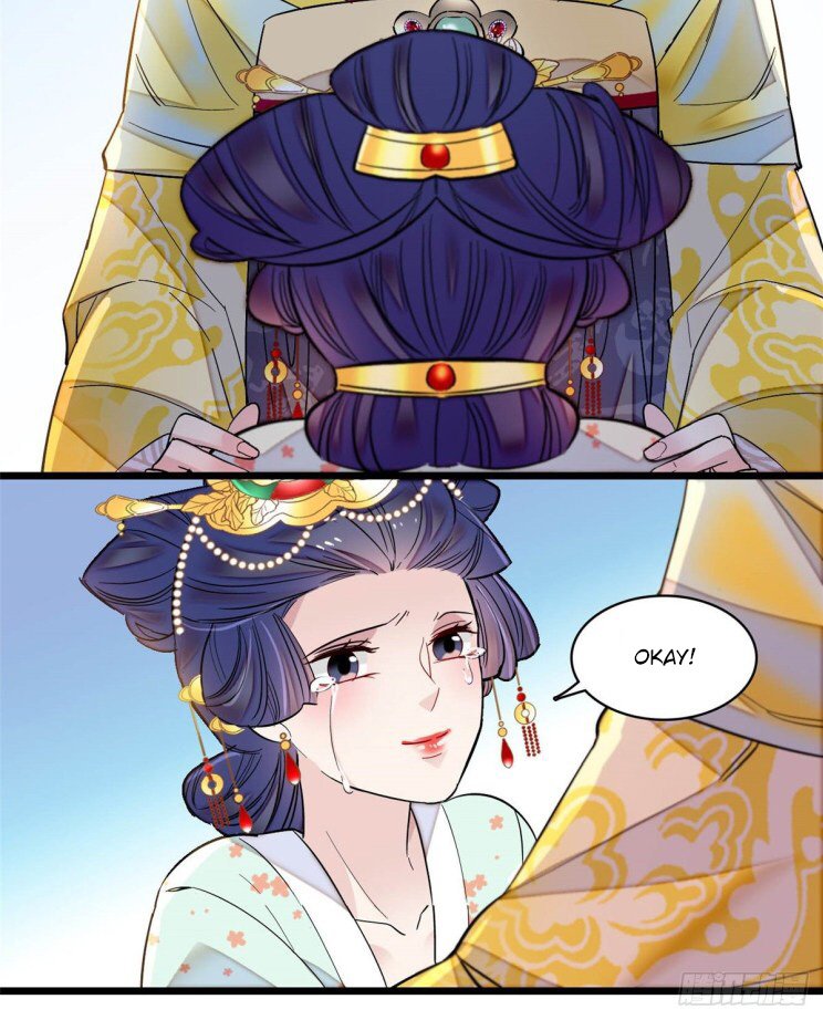 Sijin - Manhua chapter 132 - page 24