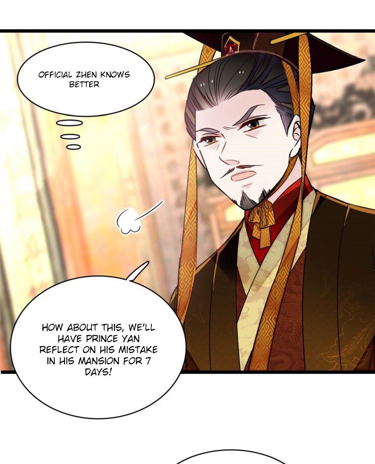 Sijin - Manhua chapter 132 - page 5