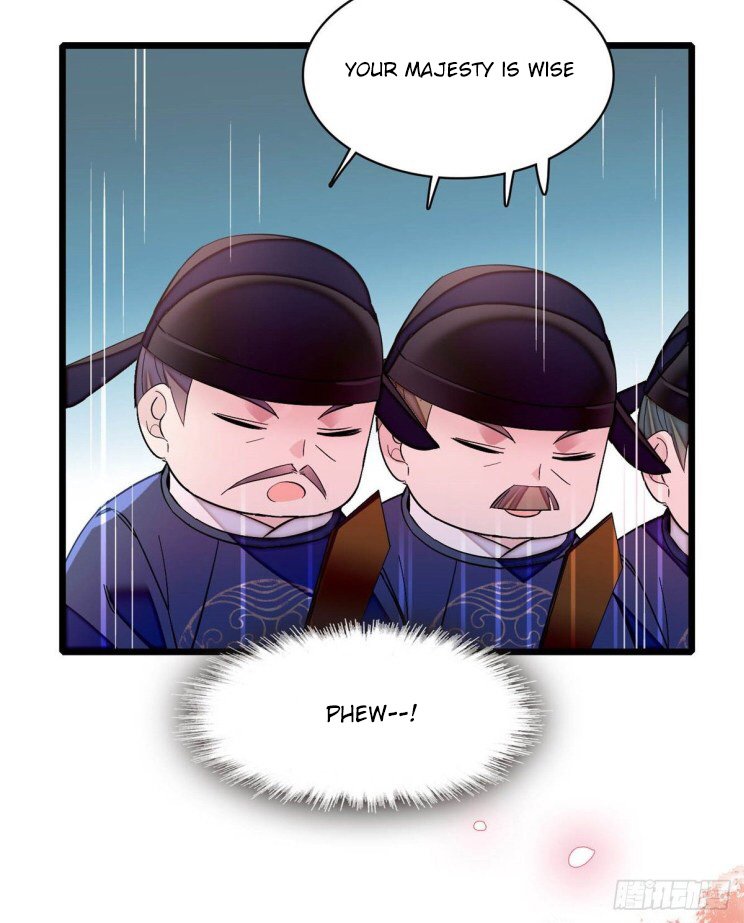 Sijin - Manhua chapter 132 - page 6