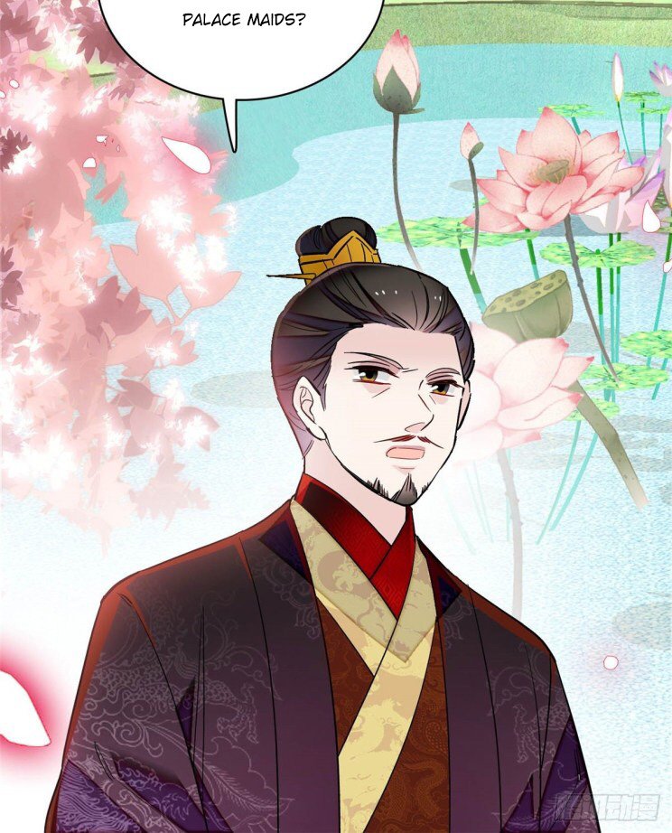 Sijin - Manhua chapter 132 - page 8