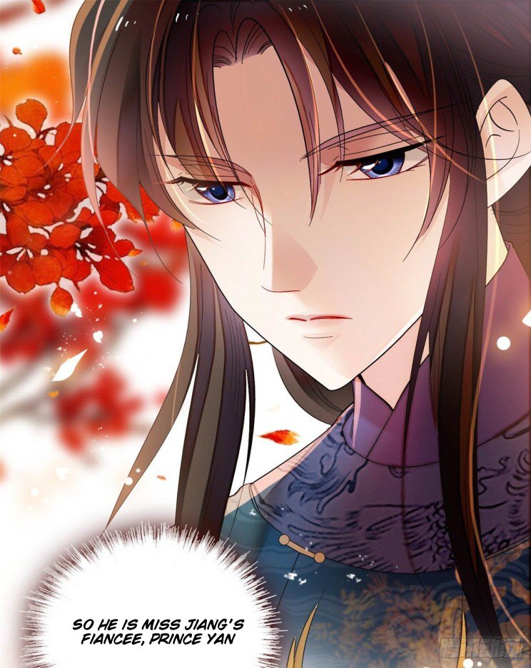 Sijin - Manhua chapter 131 - page 1