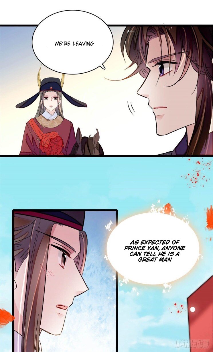 Sijin - Manhua chapter 131 - page 20
