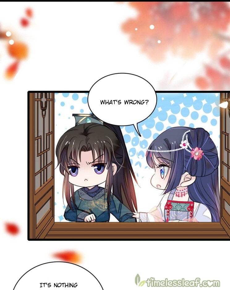 Sijin - Manhua chapter 131 - page 3