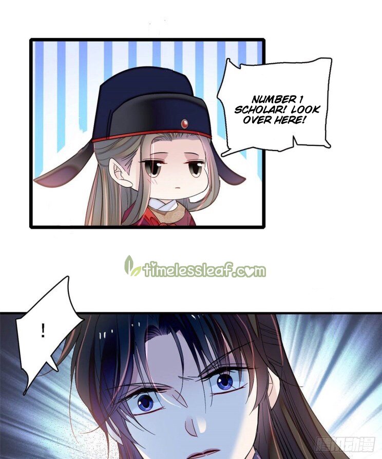 Sijin - Manhua chapter 131 - page 5