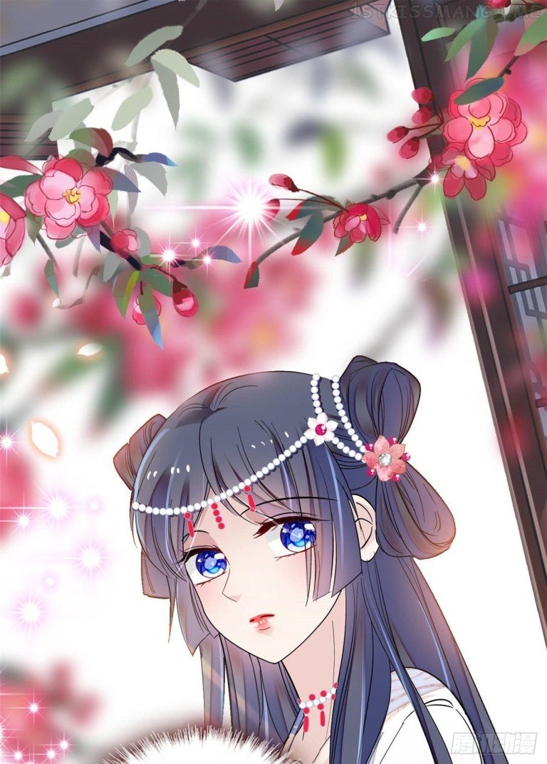 Sijin - Manhua chapter 130.5 - page 14