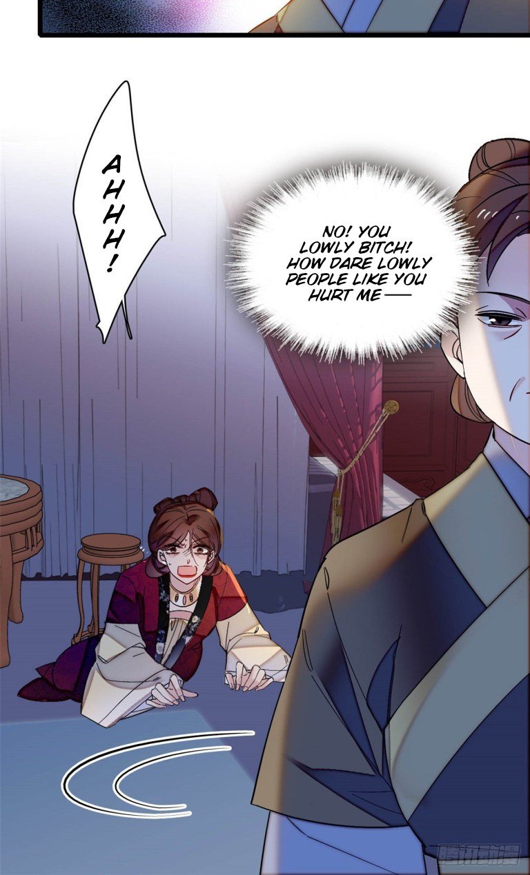 Sijin - Manhua chapter 130 - page 12