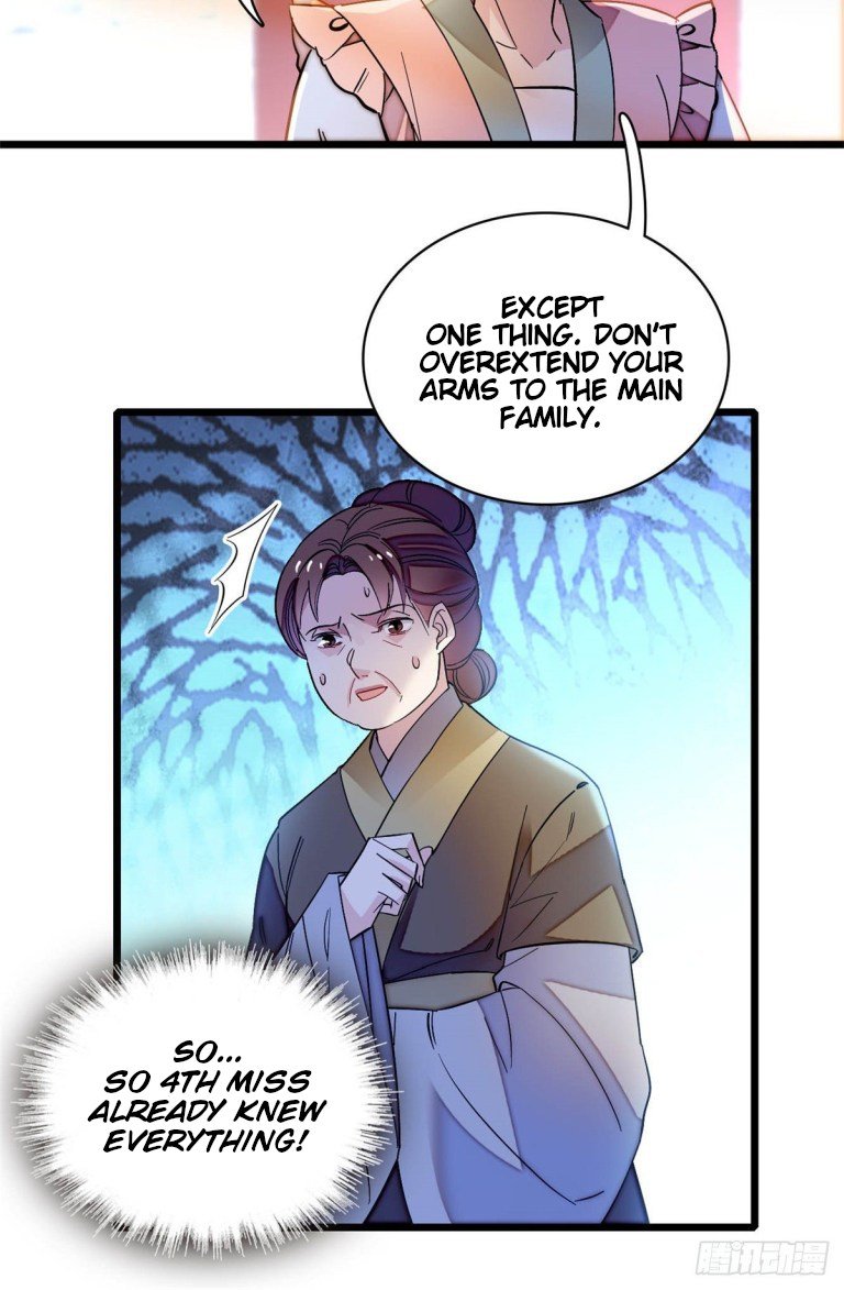 Sijin - Manhua chapter 130 - page 15