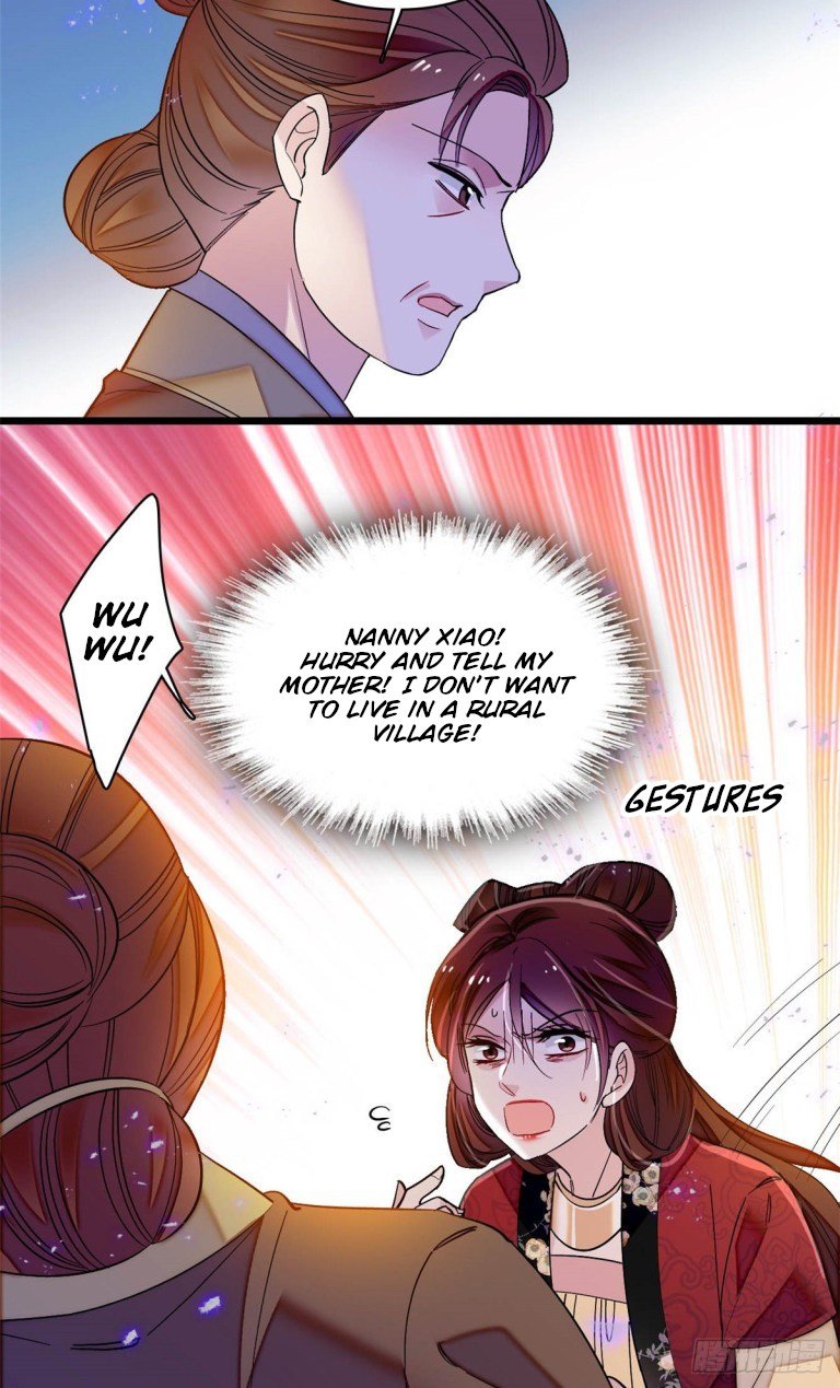 Sijin - Manhua chapter 130 - page 2