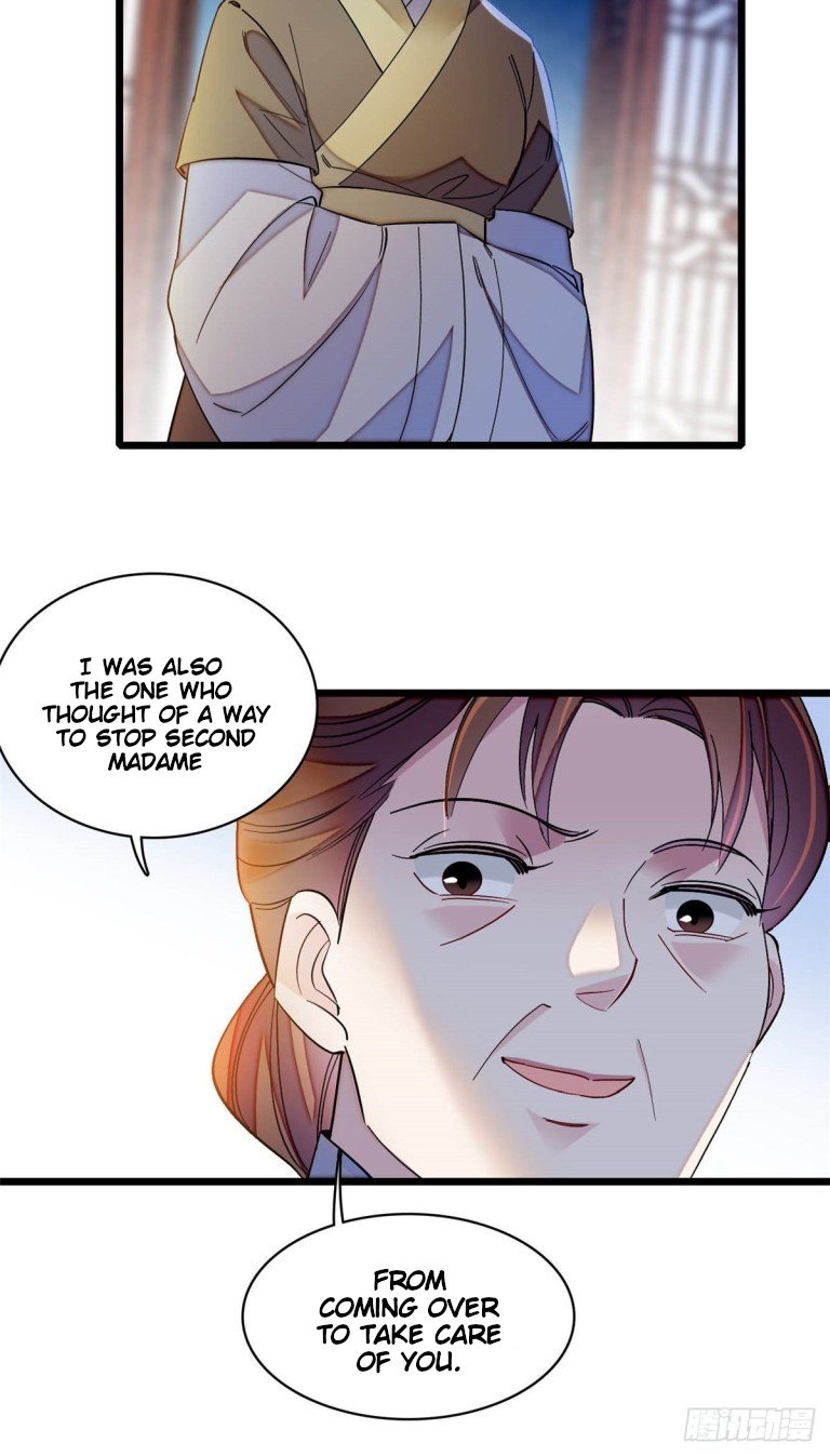 Sijin - Manhua chapter 130 - page 6