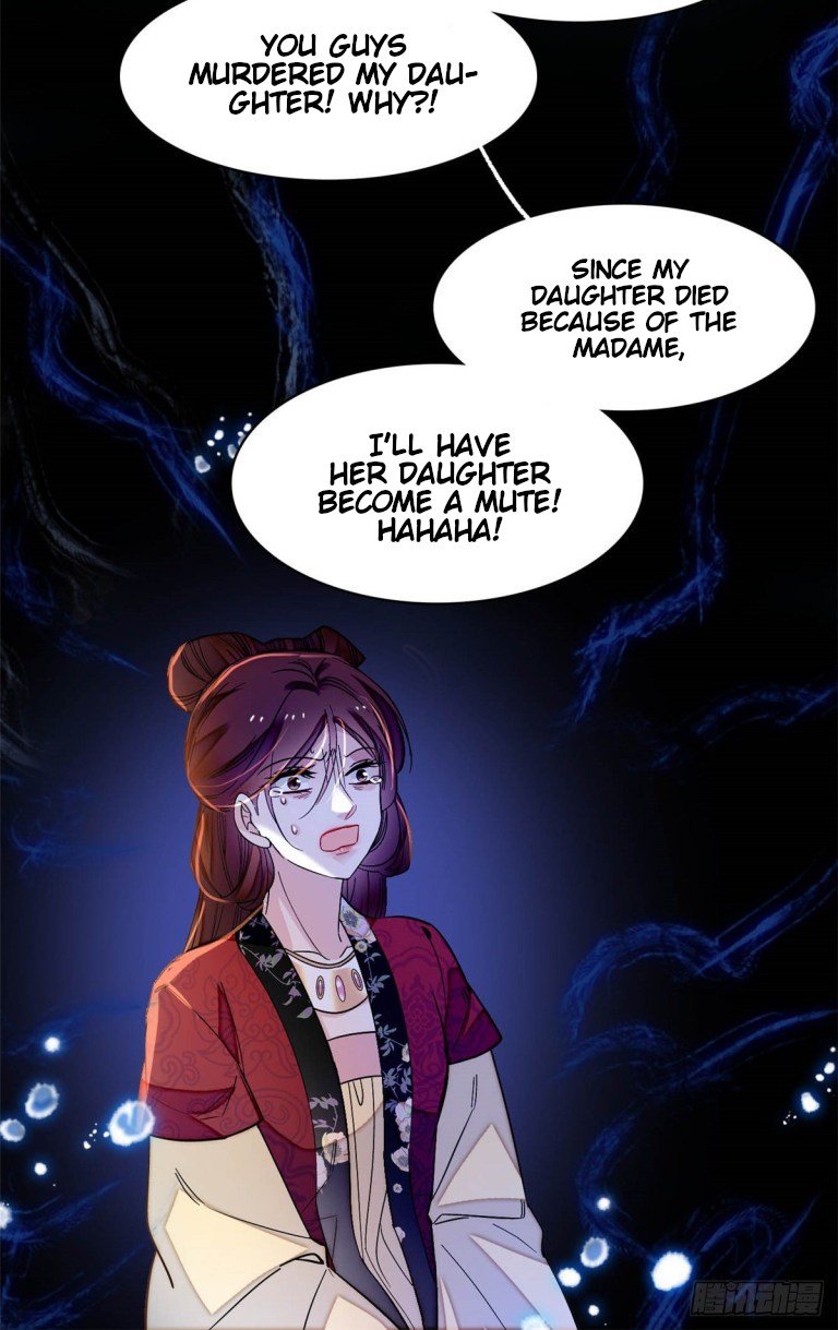Sijin - Manhua chapter 130 - page 9