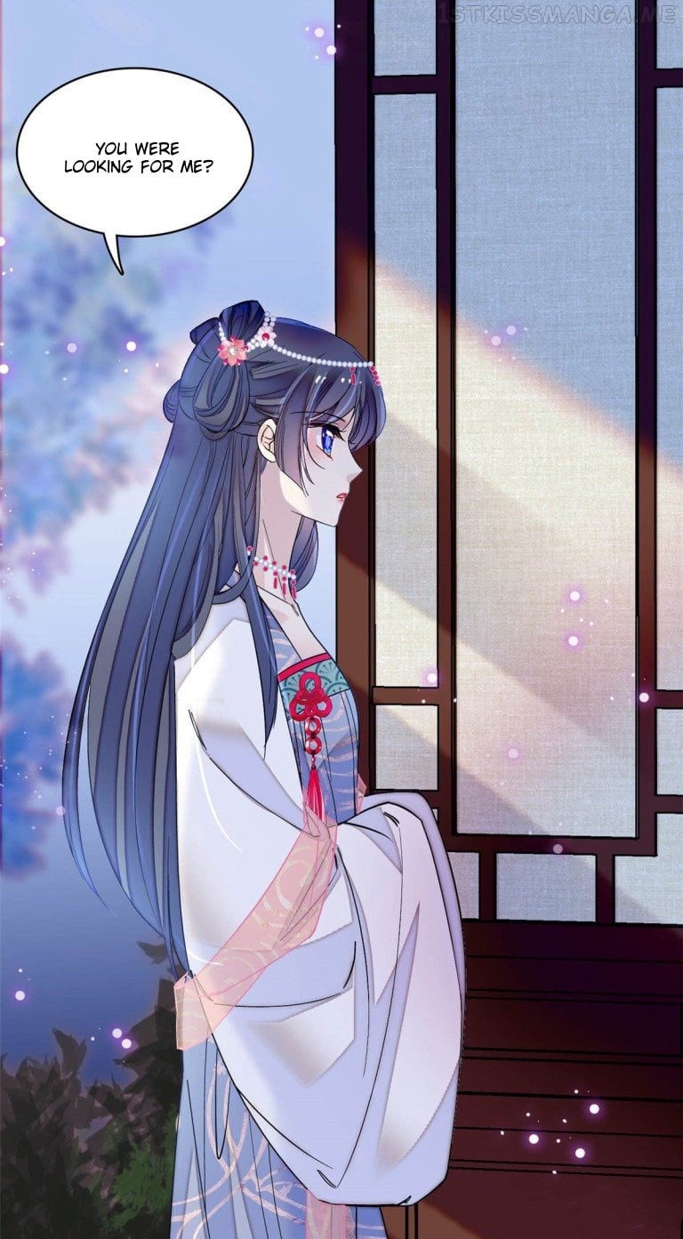 Sijin - Manhua chapter 129.5 - page 10