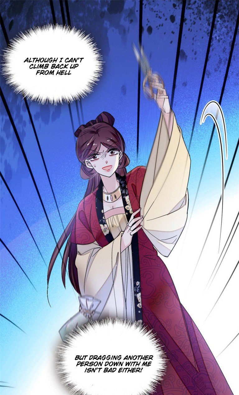 Sijin - Manhua chapter 129 - page 13
